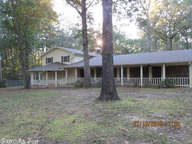 4507 Pine Dr, Bryant, AR 72019 photo 10