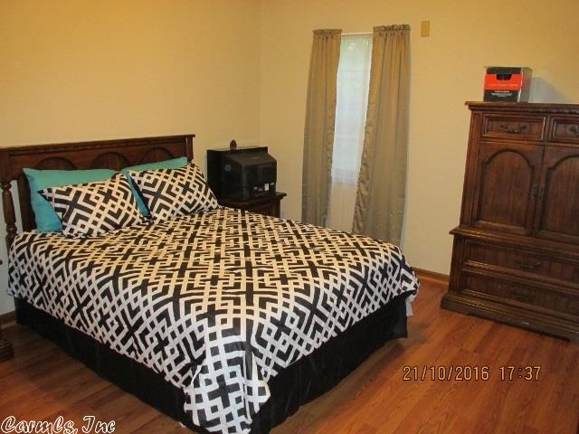 4507 Pine Dr, Bryant, AR 72019 photo 21