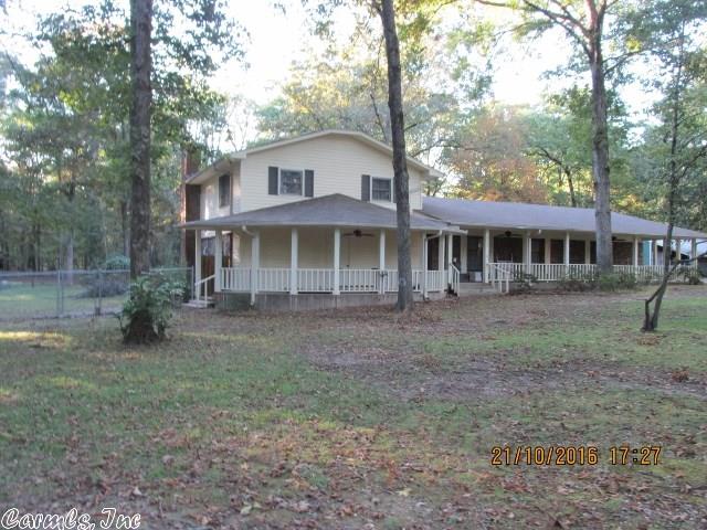 4507 Pine Dr, Bryant, AR 72019 photo 6