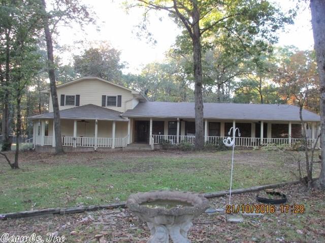 4507 Pine Dr, Bryant, AR 72019 photo 9