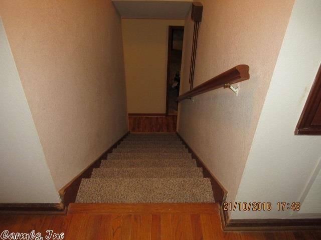 4507 Pine Dr, Bryant, AR 72019 photo 33