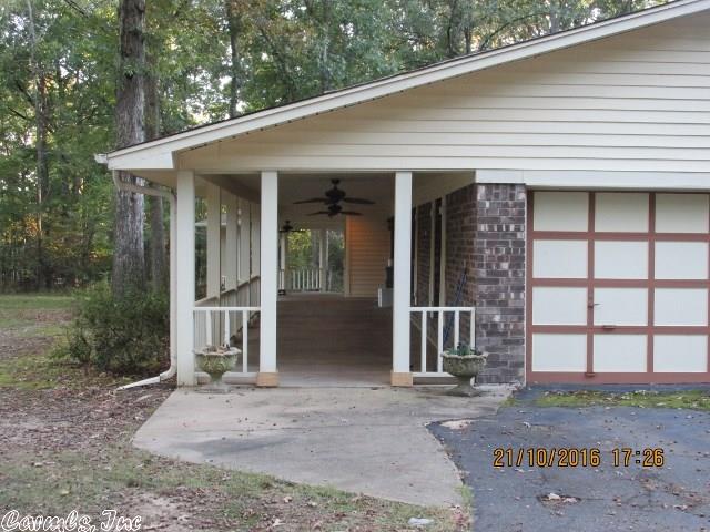 4507 Pine Dr, Bryant, AR 72019 photo 4