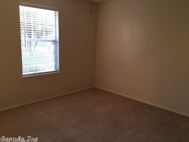 3950 Hobbs Dr, Benton, AR 72015 photo 21