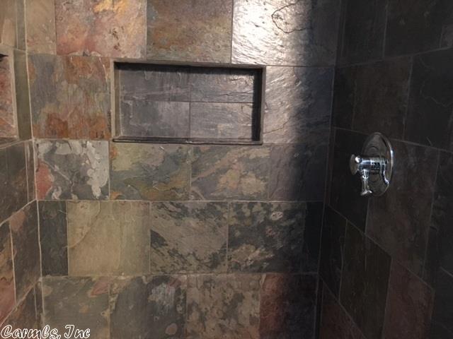 3950 Hobbs Dr, Benton, AR 72015 photo 18