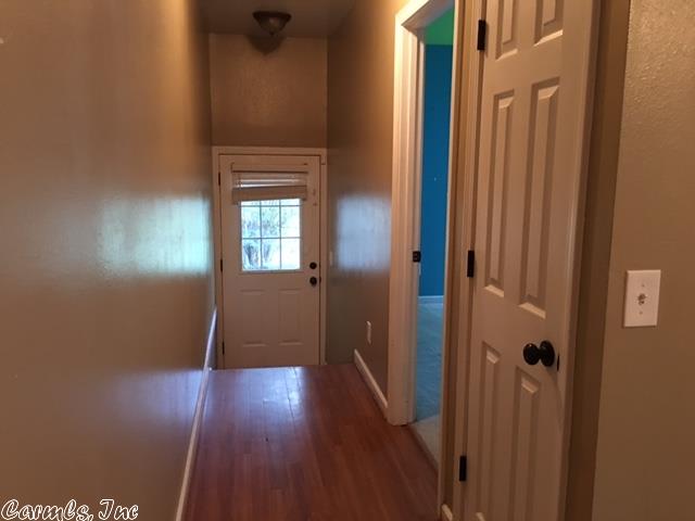 3950 Hobbs Dr, Benton, AR 72015 photo 25