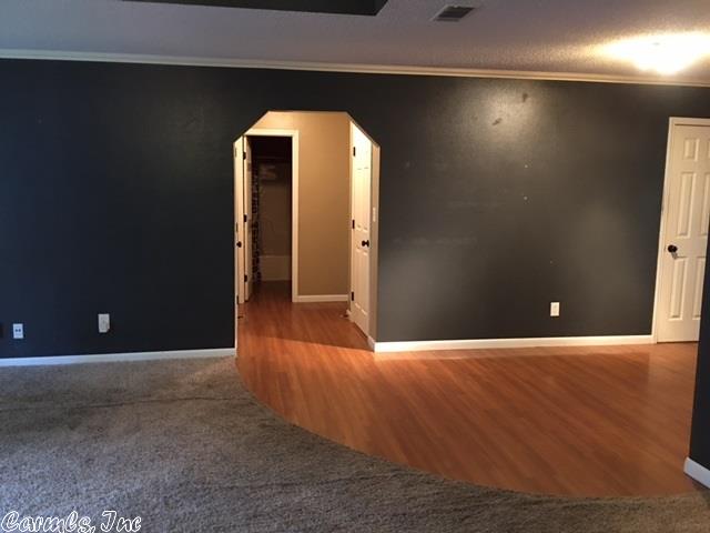 3950 Hobbs Dr, Benton, AR 72015 photo 5