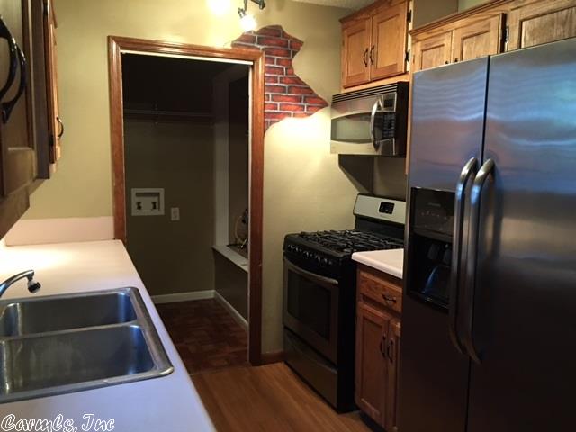 3950 Hobbs Dr, Benton, AR 72015 photo 9