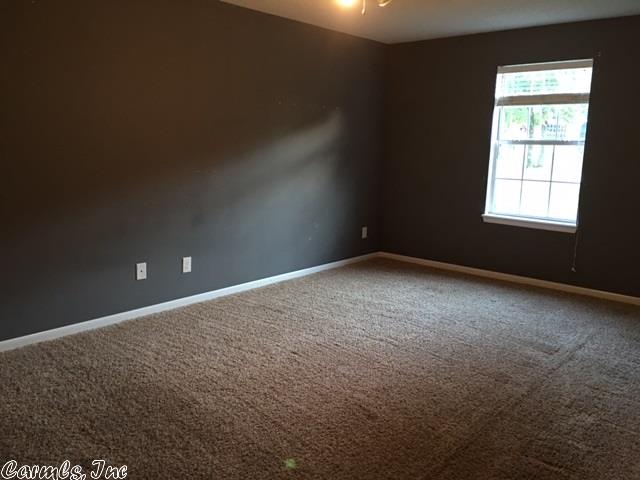 3950 Hobbs Dr, Benton, AR 72015 photo 15