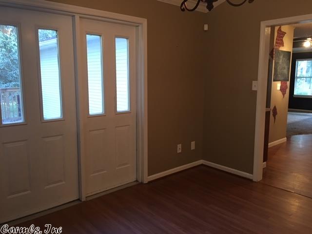 3950 Hobbs Dr, Benton, AR 72015 photo 14