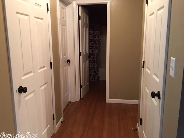 3950 Hobbs Dr, Benton, AR 72015 photo 20