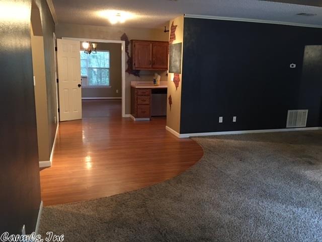 3950 Hobbs Dr, Benton, AR 72015 photo 6