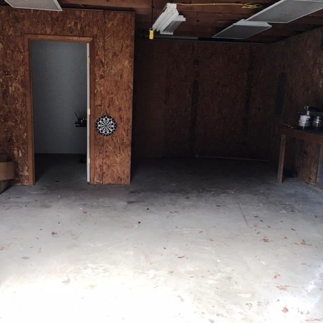 3950 Hobbs Dr, Benton, AR 72015 photo 28