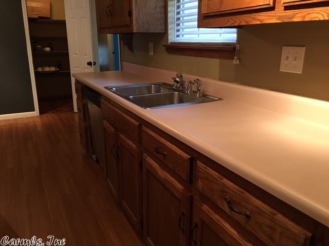3950 Hobbs Dr, Benton, AR 72015 photo 10