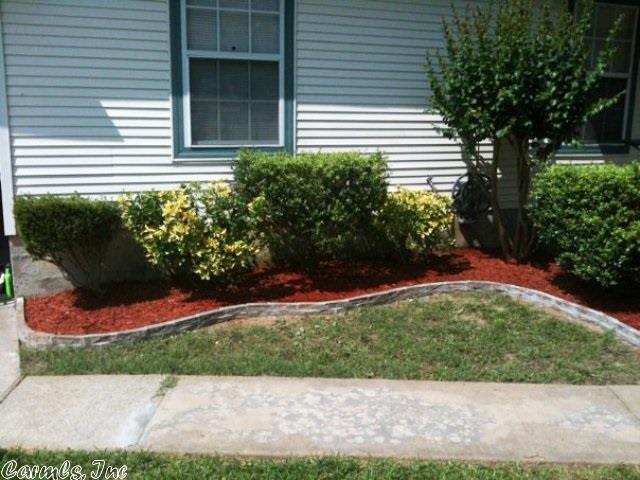 3950 Hobbs Dr, Benton, AR 72015 photo 2