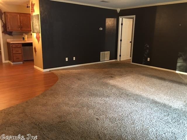 3950 Hobbs Dr, Benton, AR 72015 photo 4