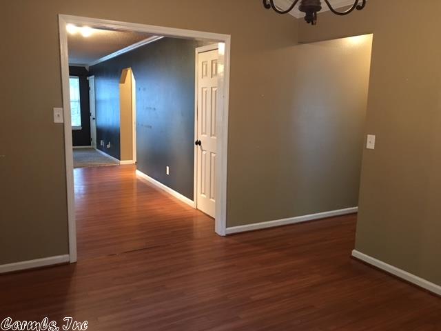 3950 Hobbs Dr, Benton, AR 72015 photo 13
