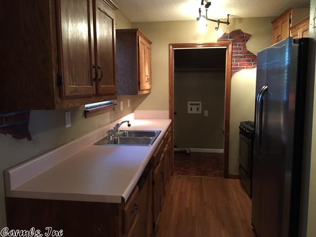3950 Hobbs Dr, Benton, AR 72015 photo 8