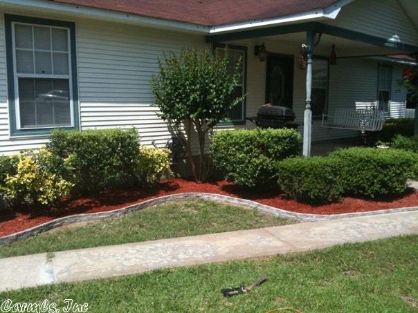 3950 Hobbs Dr, Benton, AR 72015 photo 1