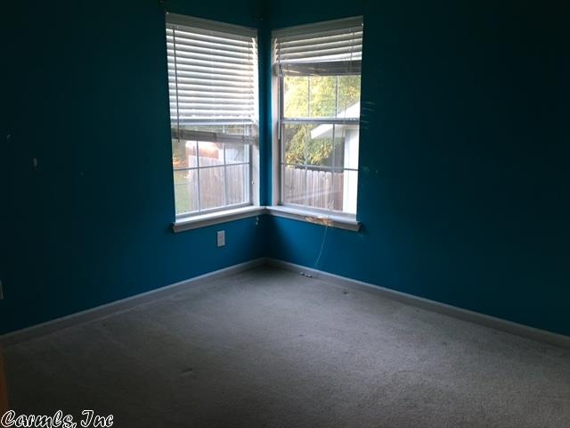 3950 Hobbs Dr, Benton, AR 72015 photo 24