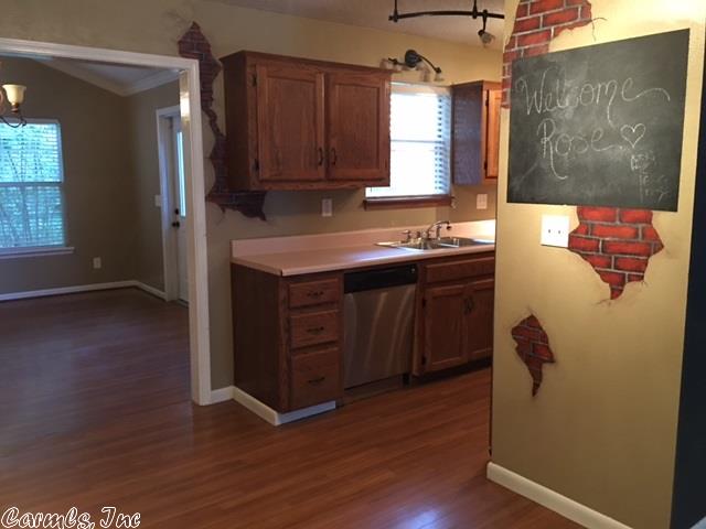 3950 Hobbs Dr, Benton, AR 72015 photo 7