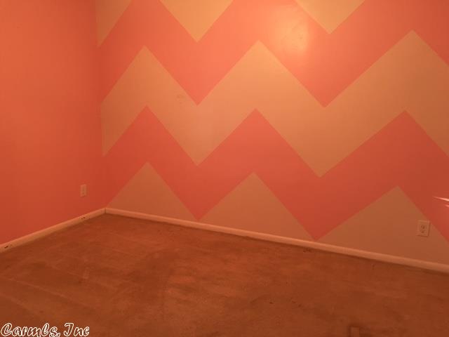 3950 Hobbs Dr, Benton, AR 72015 photo 23