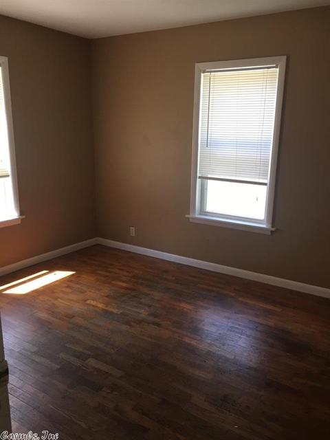 405 407 Park St, Bald Knob, AR 72010 photo 15