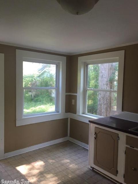 405 407 Park St, Bald Knob, AR 72010 photo 30
