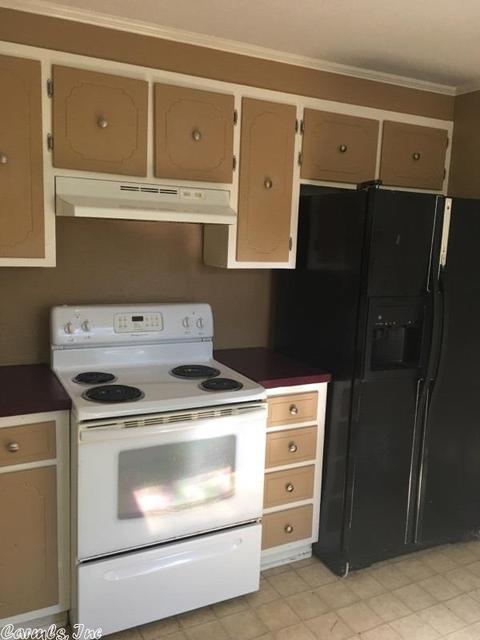 405 407 Park St, Bald Knob, AR 72010 photo 25