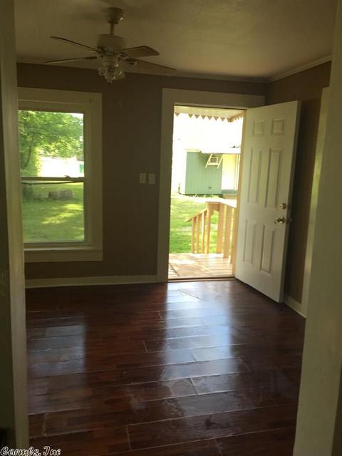 405 407 Park St, Bald Knob, AR 72010 photo 22