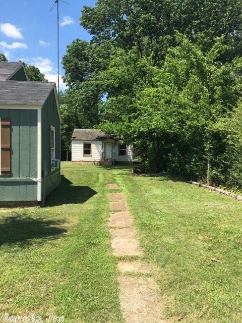 405 407 Park St, Bald Knob, AR 72010 photo 17