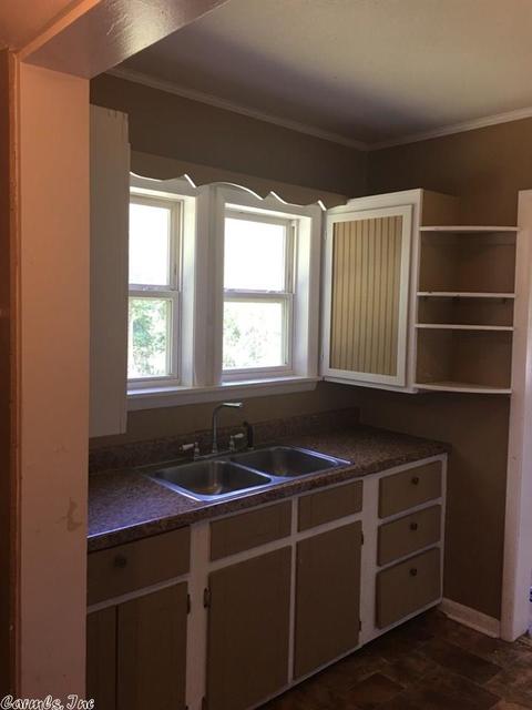 405 407 Park St, Bald Knob, AR 72010 photo 10