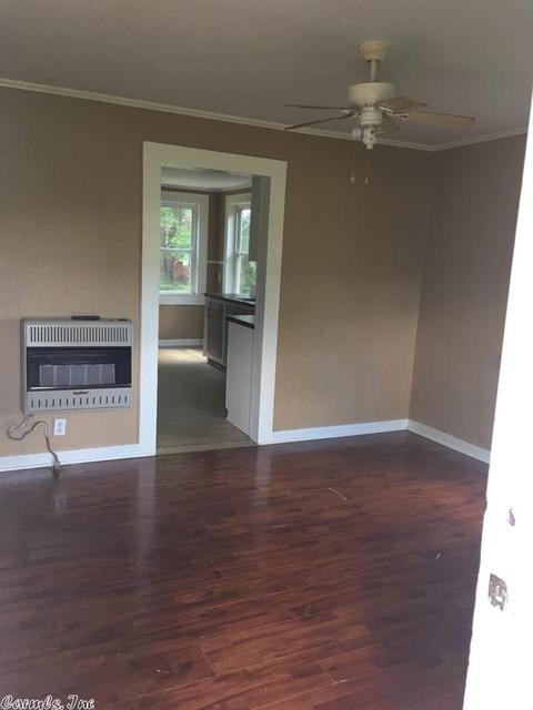 405 407 Park St, Bald Knob, AR 72010 photo 23