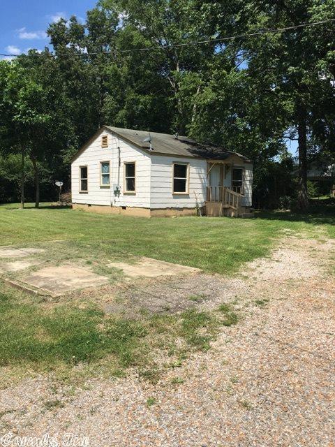 405 407 Park St, Bald Knob, AR 72010 photo 18