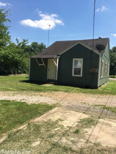 405 407 Park St, Bald Knob, AR 72010 photo 4
