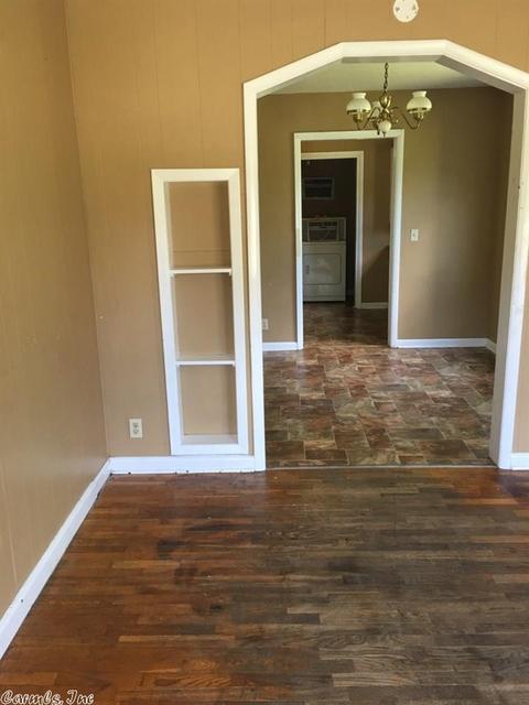 405 407 Park St, Bald Knob, AR 72010 photo 6