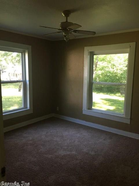 405 407 Park St, Bald Knob, AR 72010 photo 33