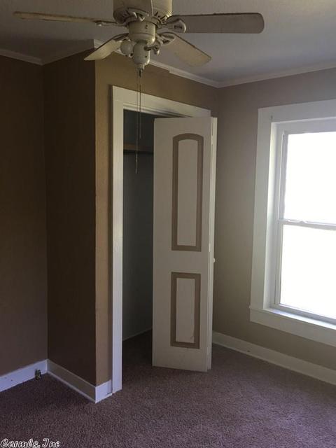 405 407 Park St, Bald Knob, AR 72010 photo 34