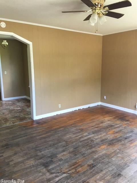 405 407 Park St, Bald Knob, AR 72010 photo 5