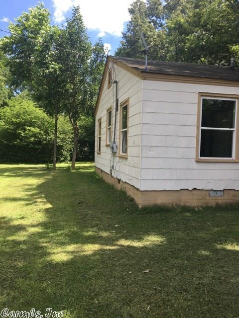 405 407 Park St, Bald Knob, AR 72010 photo 19