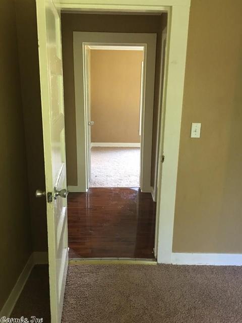 405 407 Park St, Bald Knob, AR 72010 photo 35