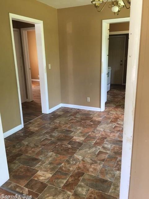 405 407 Park St, Bald Knob, AR 72010 photo 8