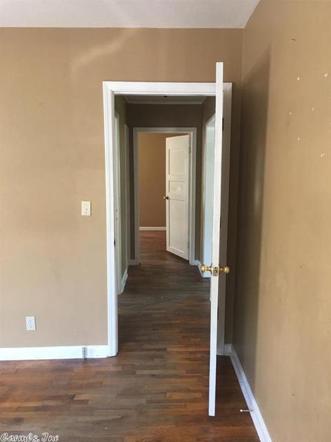 405 407 Park St, Bald Knob, AR 72010 photo 14