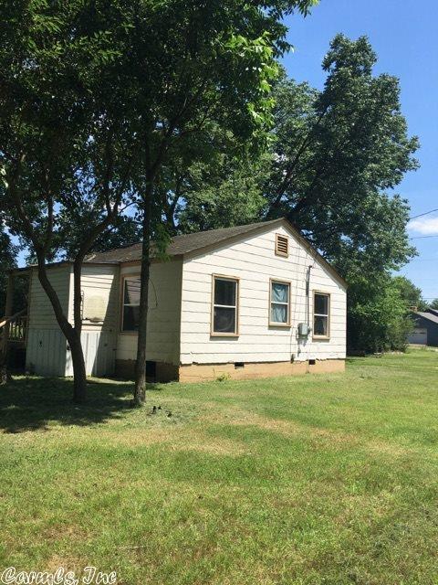 405 407 Park St, Bald Knob, AR 72010 photo 20