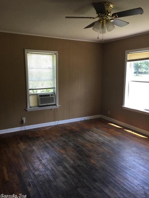 405 407 Park St, Bald Knob, AR 72010 photo 7