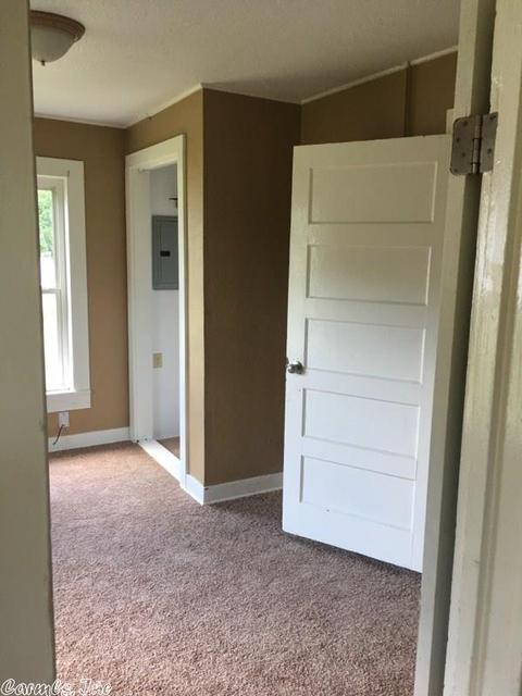 405 407 Park St, Bald Knob, AR 72010 photo 36