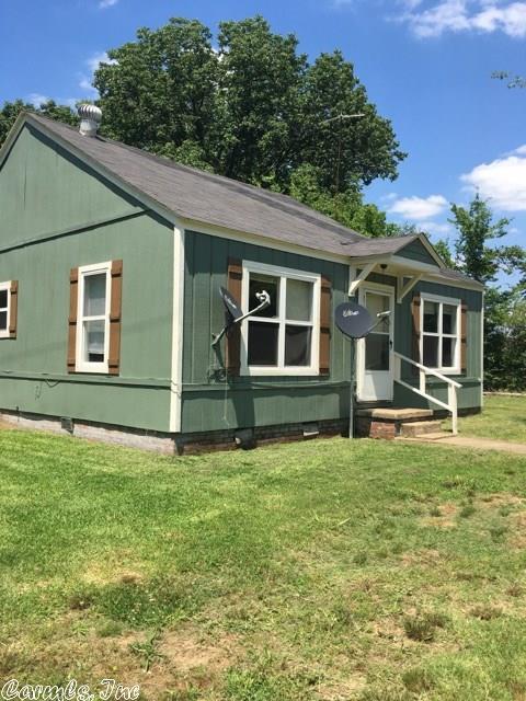 405 407 Park St, Bald Knob, AR 72010 photo 2