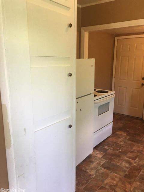 405 407 Park St, Bald Knob, AR 72010 photo 9