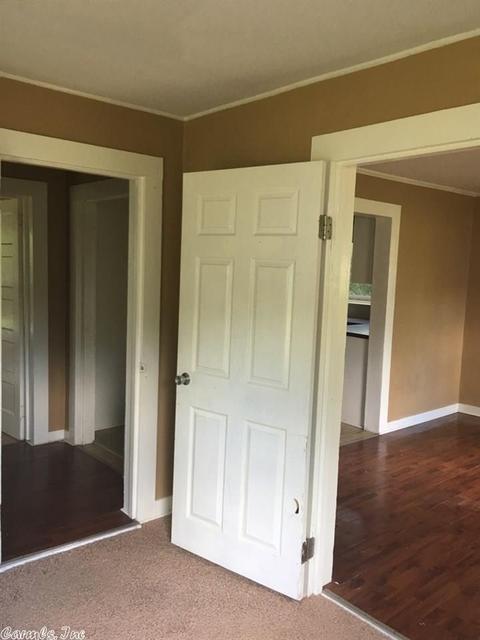 405 407 Park St, Bald Knob, AR 72010 photo 38
