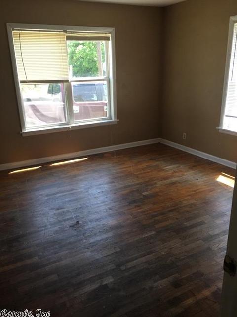 405 407 Park St, Bald Knob, AR 72010 photo 13