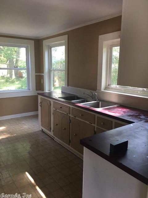 405 407 Park St, Bald Knob, AR 72010 photo 28